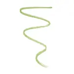 Подводка для глаз Khol Eyeliner Relove, цвет green - фото 3