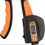 Хват LINING - фото 8