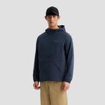 Куртка мужская Jack Wolfskin, цвет Gray/6920 - фото 24