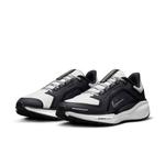 Кроссовки air zoom pegasus 41 gore-tex 'black summit white' Nike, черный - фото 3
