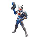 Коробки-сюрпризы AULDEY - фото 8