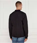 Куртка Regular fit Rains, черный - фото 4