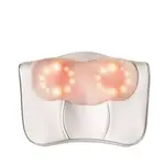 Массажеры для шеи AUX - фото 2