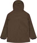 Picture Куртка Ozonn 3l chicory coffee L - фото 3