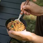 Набор посуды Lixada - фото 4