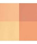 Рассыпчатая пудра GIVENCHY Prisme Libre, Nr. 05 - Popeline Mimosa, 12g - фото 2