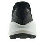 Кроссовки terrex agravic 3 trail Adidas, черный - фото 2