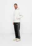 Худи Champion HOODIE, Beige - фото 2