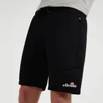 Шорты Ellesse Gialarno, черный - фото 6