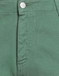 Брюки Carhartt, зеленый - фото 4