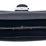 COACH Кожаная сумка через плечо - фото 5