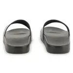 Слайды HUGO G00297, черный - фото 6