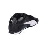 Детские кроссовки Puma Catch Jr 403904 - фото 6