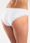 LASCANA Трусики в цвете White - фото 3