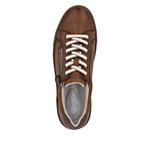 Кроссовки REMONTE D2T00 , Brown - фото 5