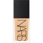 Тональная основа NARS Light Reflecting Foundation, Santa Fe / 30 ml - фото