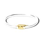 Браслет мужской AMBUSH - фото 2