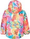 Куртка Ашор Obermeyer Kids, Passion Palette - фото 2