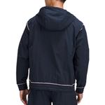 Куртка унисекс Lululemon, цвет слоновая кость - фото 8