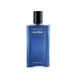 Davidoff Cool Water Oceanic Edition for Men 4.2 oz EDT Spray - фото