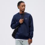 Унисекс свитшот Jeep, синий - фото 9