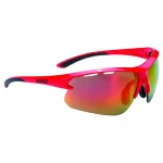 Солнцезащитные очки BBB Impulse BSG-52, желтый - фото 2