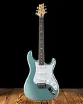 PRS Silver Sky Rosewood - Polar Blue - фото 2