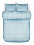Marc O'Polo Пододеяльник 'Iben' в цвете аква - фото 4