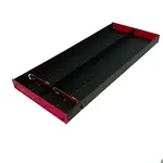 Tangible Waves - 2-рядный чехол 20x2 (бамбук) - фото