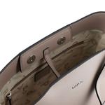 Сумка через плечо Picard Levante, Greige - фото 6