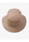 Панама-шляпа Manufaktur13, цвет Sand One Size - фото 4