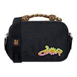 DIOR Сумка через плечо - фото