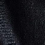 Мужская джинсовая куртка Prada, темно-синий - фото 5