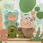 Коробки-сюрпризы TOYZERO+ - фото 5