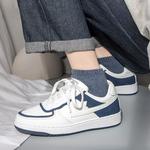 Кроссовки WARRIOR Skateboarding Shoes Unisex Low-top, коричневый - фото 6