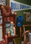 Диск DVD Bull Durham - фото