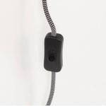 Настенный светильник MEXLITE Mexlite VII - фото 3