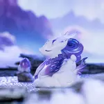 Коробки-сюрпризы Molding - фото 10