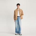 Tommy Hilfiger Куртка мужская, Navy Blue C1G - фото 8