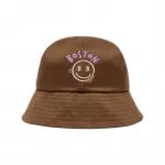 MLB Панама, Brown - фото