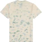 Футболка Parks Project x Yogi Bear Pack It Out Parks Project, Sage Tie Dye - фото 3