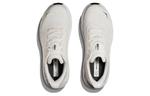 Кроссовки arahi 7 'blanc de blanc steel wool' Hoka One One, мультиколор - фото 4