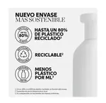 Шампунь для волос Color Motion Wella Professionals, 250 ml - фото 12