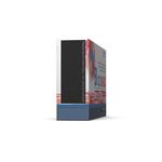 Olimp B12 MAX - 60 таблеток Olimp Labs - фото 4