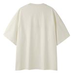 Футболка унисекс R.super, Красный - фото 18