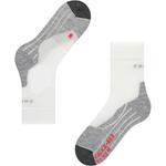 Носки Ru3 Falke, мультиколор - фото 4