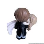 Чудесная свадьба - пара HABARRI - фото 2