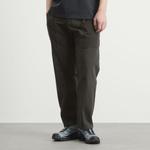 Брюки Gadget Gramicci, smokey серый - фото 2