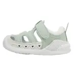 Кроссовки MAIBUXIONG Toddler Shoes Baby, бежевый - фото 5