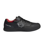 Кроссовки Adidas Five Ten Hellcat, черный - фото